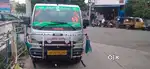 Tata Venture 2013 Diesel 240000 Km Driven