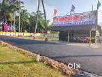 Dtcp approved plots sale in cuddalore OT