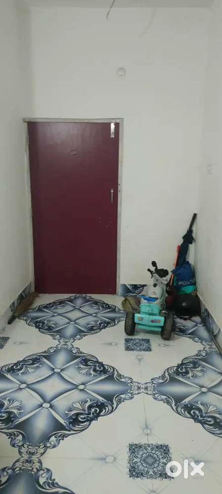 1 bhk room for rent