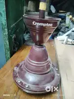 Ceiling fan