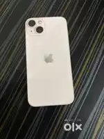 Superb Condition iphone 13 Pink 128gb