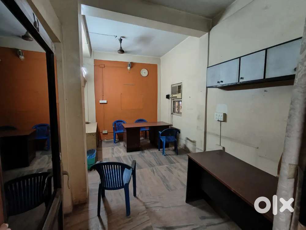 Shop Rental. Opposite Baranagar P.S. Inside Manashi Market