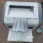 Hp laserjet 1020