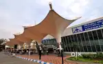 Coimbatore International Airport Job Apply Now