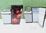 #kitchen Home Appliances Fridge & Washing Machine @Yourchoiz