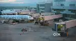 AIRPORT JOBS OPENED FOR DRIVER'S STAFFonly interested candidate apply