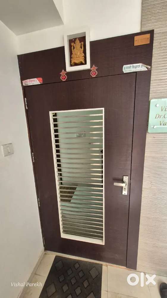 All property selling