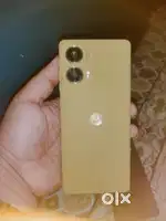 moto g85 new phone