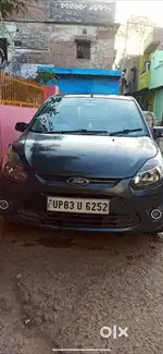 Car ekdum good condishion mai hai