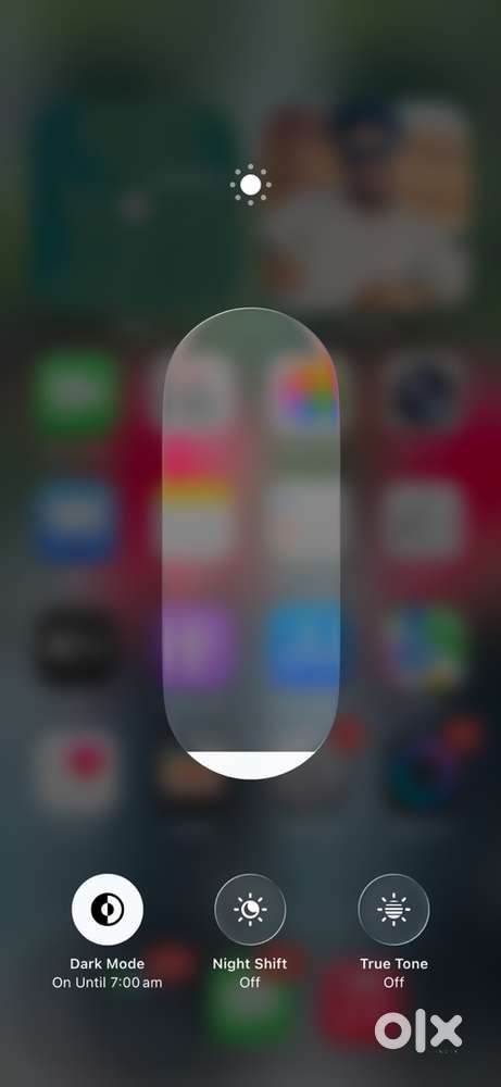 Iphone 15 pro tatitenium