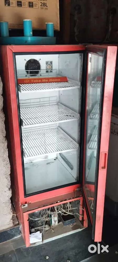 All running no problem neat condition
