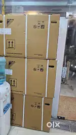 Weekend Dhamaka || Daikin 1.5 TON 3 STAR SPLIT INV AC