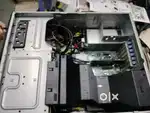 Dell server