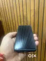 Oppo 8/128