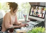 Work from home