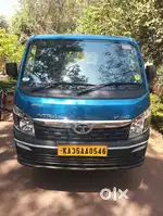 To sell to tata intra gold v30