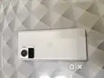 Edge ultra 5g 12,256