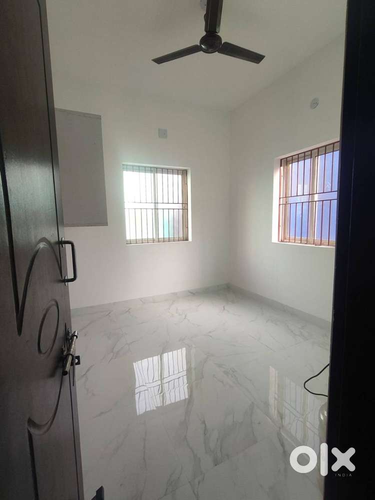 Single Room at Palasuni Hata