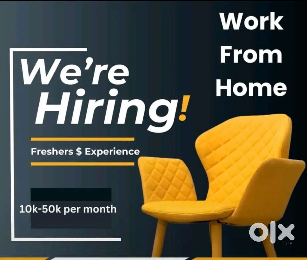 Work from home house wife, college student,job person anything else.