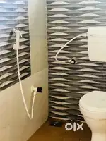 Appartment for rent