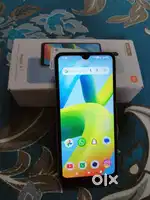 Redmi A1 mobile