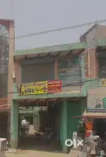 Space for MSME at Kundli