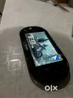 PS vita 128 gb