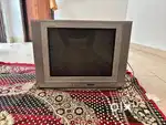 Lg Tv Big Screen with 04 speakers inBuilt in  Excellent Condition