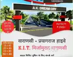 First Possession then Registry Commercial/Residential Plots Available