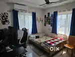 Looking for a male flatmate