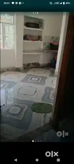 Flate for rent