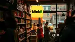 Durga//picker and packer (inside store)
