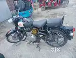 Good kondishon