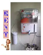 RO Purifier