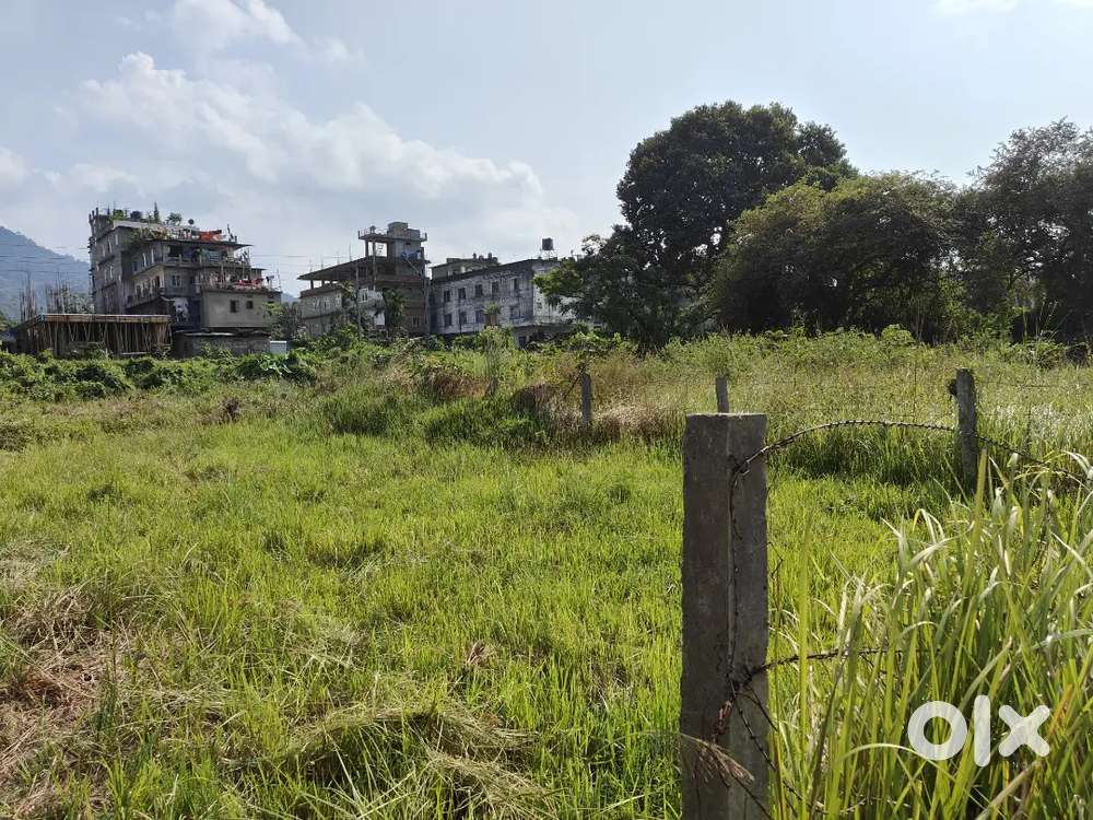 1.5 kotha land for sale