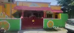 ECR - Pudupattinam - Kalpakkam Individual House Bank Property