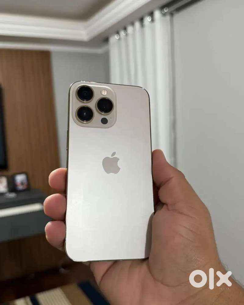 iPhone 13 pro 256gb