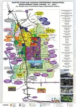 Residental & Commercial Plots Near Jewar Airport