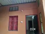 1BHK for rent- Fakhruddin Ali Ahmed Nagar, Near Six Mile