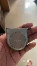 NOISE MASTER BUDS