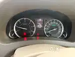 Maruti Suzuki Ertiga 2017 Diesel Well Maintained