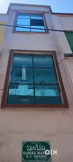 Building sale naregao Kausar park