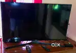 Samsung LED TV 40 inch