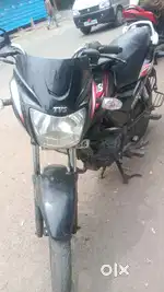 Engine good condition smooth drive