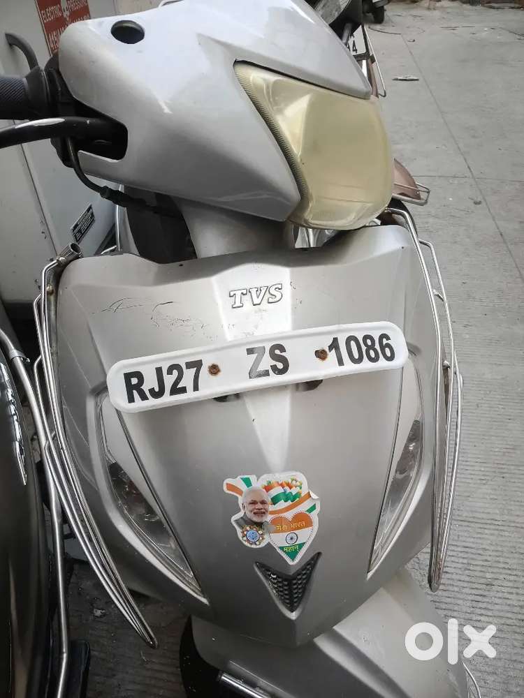 Super condition  well maintained