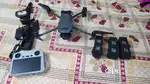 Dji mavic 3 classic