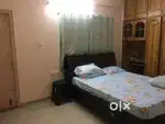 2BHK Apartment House available in Bellandur for lease ready to move