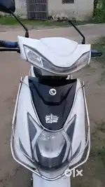 Best electric scooter
