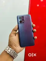 REALME NARZO 50 PRO 5G 6GB RAM 128GB ROM AMAZING CONDITION CHARGER