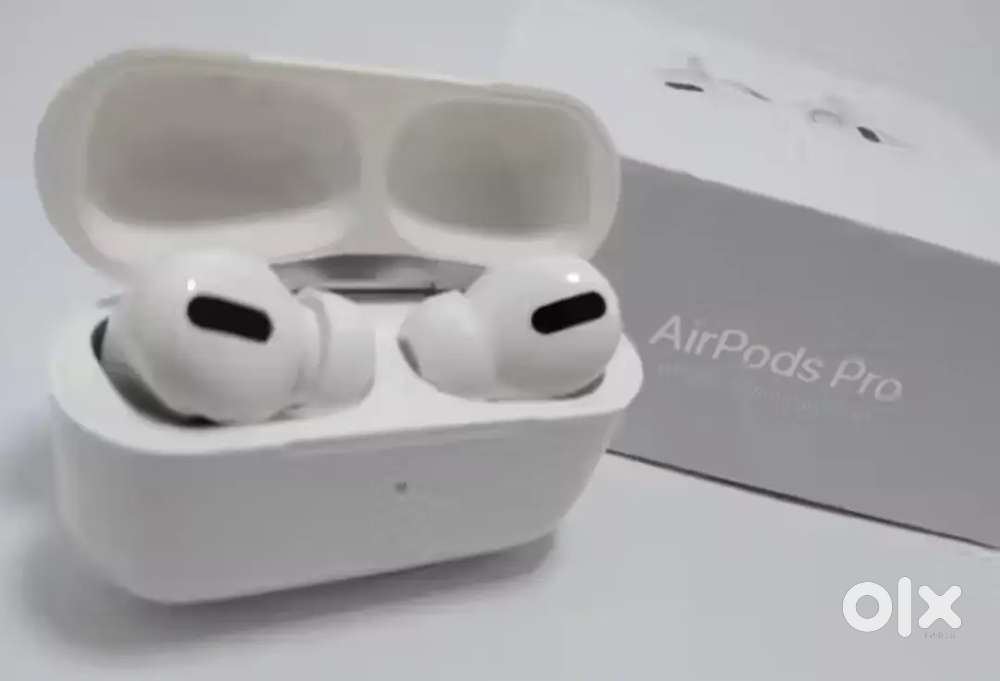 TWS Bluetooth Earbuds Wireless